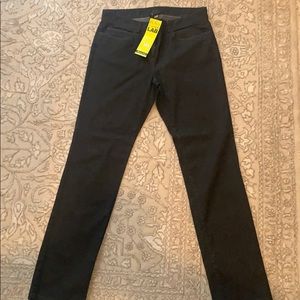 Eileen Fisher Jeans